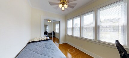 2401 E Genesee St, Unit 2 in Syracuse, NY - Building Photo - Building Photo