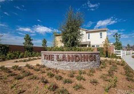 7579 Spitfire St in Chino, CA - Building Photo - Building Photo