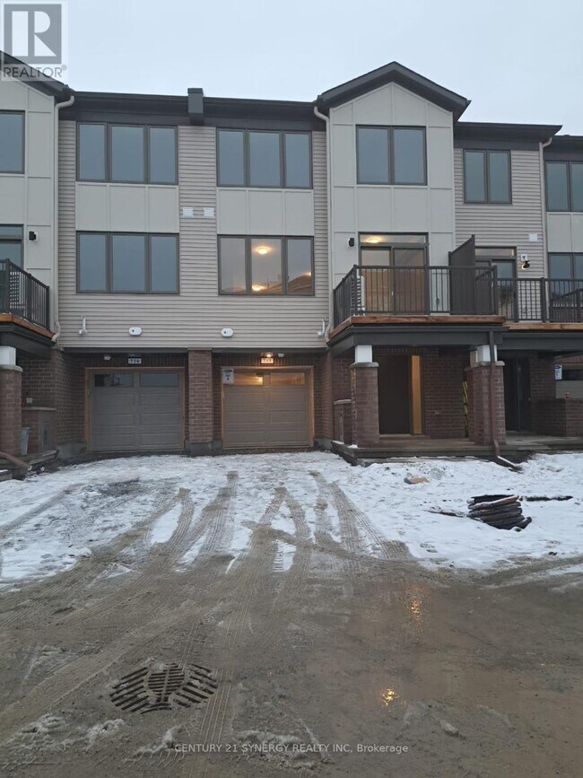 property at 734 Chromite Private