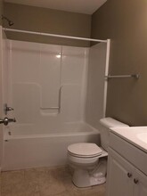 711 E Culton St in Warrensburg, MO - Building Photo - Building Photo