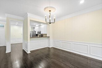 21547 Saint Andrews Grand Cir in Boca Raton, FL - Building Photo - Building Photo