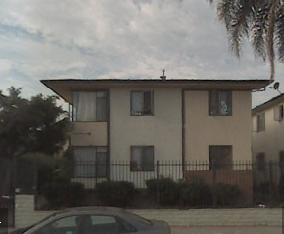 4034 Palmwood Dr in Los Angeles, CA - Building Photo