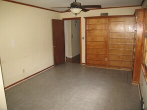 5055 Howard Pl in Millington, TN - Building Photo - Building Photo