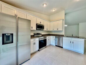 8 Coral Reef Ct N in Palm Coast, FL - Building Photo - Building Photo