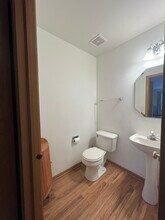 11800 Niagra Ln in Huntley, IL - Building Photo - Building Photo