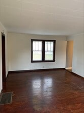 1610 E Princeton Ave in Muncie, IN - Building Photo - Building Photo