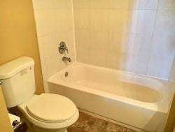 16115 Catbird Ct in Humble, TX - Building Photo - Building Photo