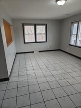 3707 S Liverpool Rd in Hobart, IN - Building Photo - Building Photo