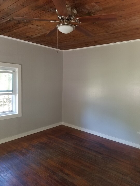 3438 Midlawn St in Jackson, MS - Building Photo