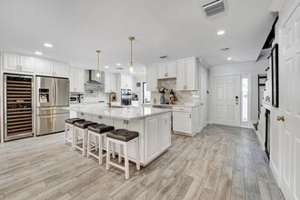 717 NE 12th Terrace, Unit 517-C in Boynton Beach, FL - Building Photo - Building Photo