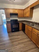 728 Hanover Ln SE in Marietta, GA - Building Photo - Building Photo