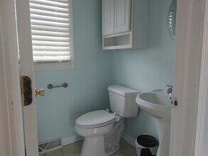 579 Homestead Dr in North Tonawanda, NY - Building Photo - Building Photo
