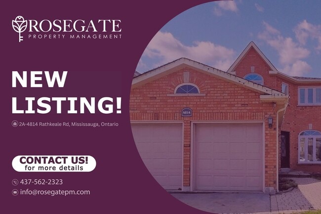 property at 4814 Rathkeale Rd