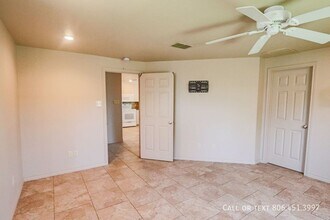 2629 25th St in Lubbock, TX - Building Photo - Building Photo