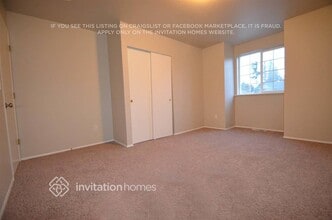 9504 219th St Ct E in Graham, WA - Building Photo - Building Photo