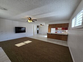 3559 Spice St in Lancaster, CA - Building Photo - Building Photo