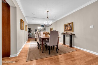 41 Durant Ave in Holmdel, NJ - Building Photo - Building Photo