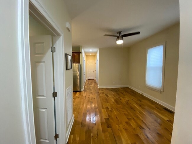 property at 63 Mechanic St