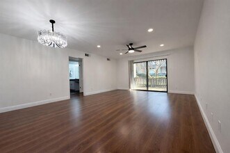 4531 N O'Connor Rd in Irving, TX - Building Photo - Building Photo