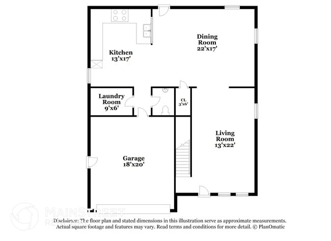 10901 Slalom Hill Rd in Charlotte, NC - Building Photo - Building Photo