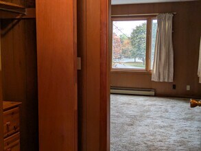 460 N Main St, Unit Upper A in Penn Yan, NY - Building Photo - Building Photo