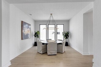 325 Cumberland Cv in Georgetown, TX - Building Photo - Building Photo