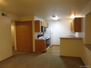 1221 University Ave in Fort Collins, CO - Building Photo - Building Photo