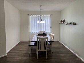 522 Pecan Ct in Suffolk, VA - Foto de edificio - Building Photo