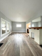 434 W Poinsetta Ave in Toledo, OH - Building Photo - Building Photo