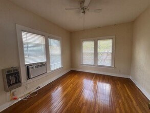 3762 W 7th St in Fort Worth, TX - Building Photo - Building Photo