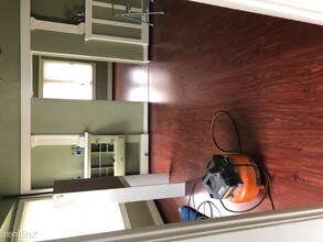 2308 Workman St-Unit -3/4 # 3/4 in Los Angeles, CA - Building Photo - Building Photo