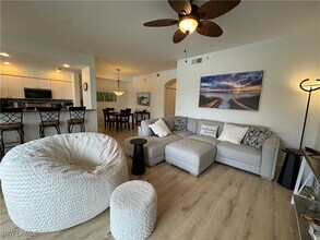 7615 Arbor Lake Ct in Naples, FL - Building Photo - Building Photo