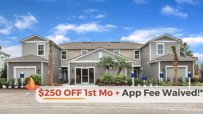 property at 7947 Echo Springs Rd