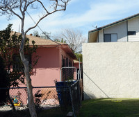 1334 Sepulveda Ave in San Bernardino, CA - Building Photo - Building Photo