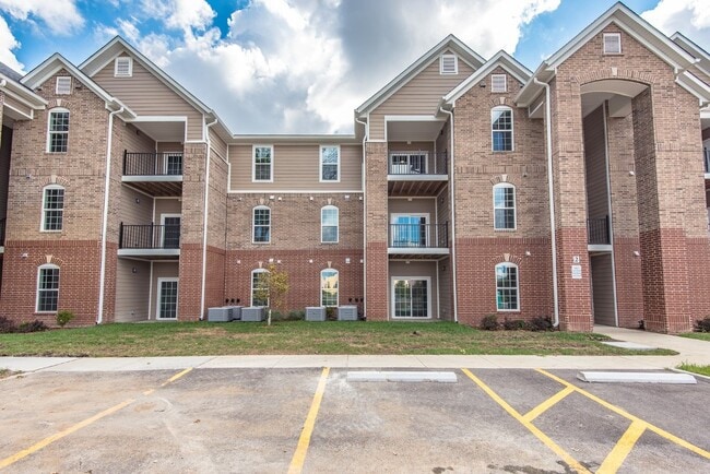 property at 137 Harmony Mdws Ct