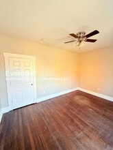 506 Westminster St in Detroit, MI - Building Photo - Building Photo