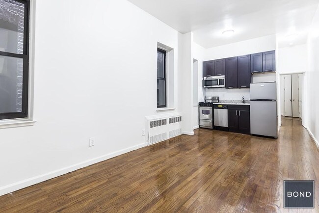 147 E 30th St in New York, NY - Foto de edificio - Building Photo