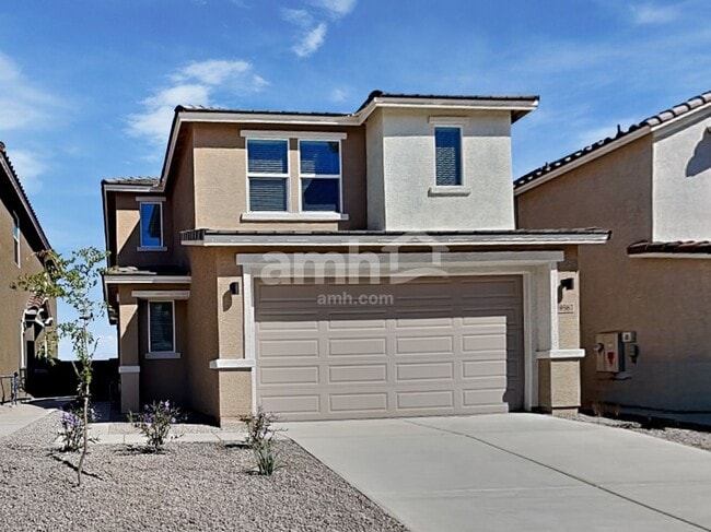property at 9567 E Harkes Dr