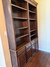 5683 Hummingbird Ln in McKinney, TX - Foto de edificio - Building Photo