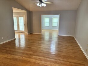 4888 Masters Dr in Maryville, TN - Building Photo - Building Photo