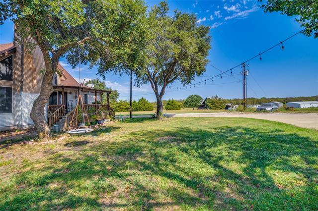 17700 Farm to Market 548 in Forney, TX - Foto de edificio - Building Photo