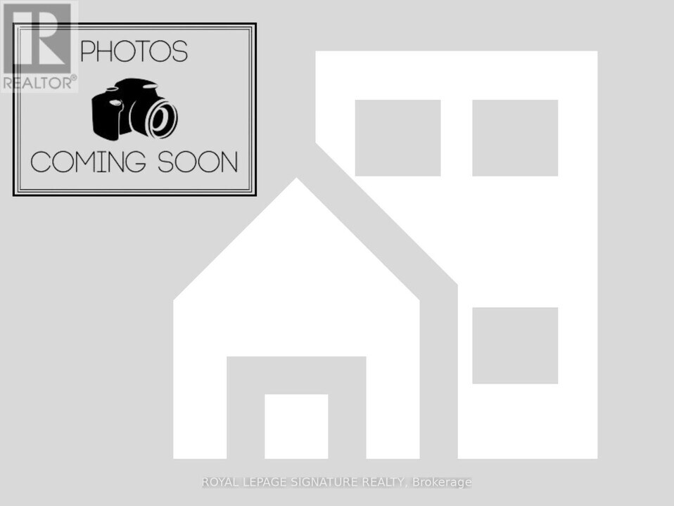 555 Garden Walk in Mississauga, ON - Building Photo