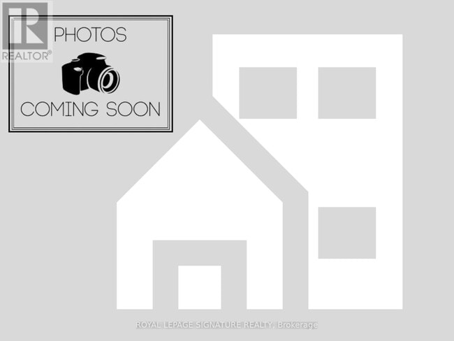 property at 555 Garden Walk