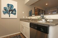 Interior Photo - San Valiente Apartments in Phoenix, Arizona