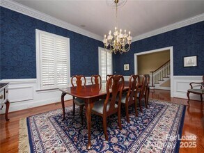 1025 Spyglass Ln in Waxhaw, NC - Building Photo - Building Photo