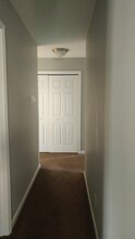 3321 Bunting Ln in Lafayette, IN - Building Photo - Building Photo