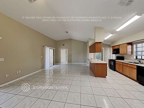 1500 Lund Ave in Kissimmee, FL - Building Photo - Building Photo