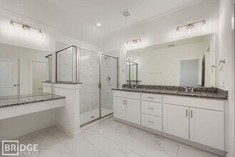 8109 Sawyer Dr in Arlington, TX - Building Photo - Building Photo