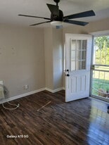 1242 Euclid Ave, Unit 2 in Louisville, KY - Building Photo