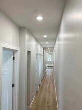 2632 W 21st St in Chicago, IL - Building Photo - Building Photo